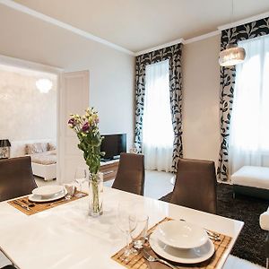Duplex Appartement